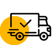 service-icon